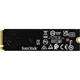 SSD накопитель Western Digital Black SN7100 2TB M.2 (WDS200T4X0E) [130611] - изображение 3