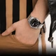 Наручні годинники CASIO MTP-V006D-1CUDF - зображення 2