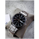 Наручні годинники CASIO MTP-V006D-1CUDF - зображення 4