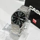 Наручні годинники CASIO MTP-V006D-1CUDF - зображення 7