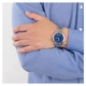 Наручний годинник CASIO MTP-VC01D-2EUDF - изображение 7