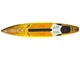 Надувний SUP борд JS BOARD LA380 - зображення 8