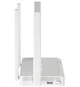 Роутер Keenetic Skipper (KN-1910) (KN-1910-01EN) - изображение 5
