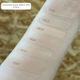TopFace - Консилер "Super Match Concealer" [001] (6 мл) - изображение 2