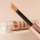 TopFace - Консилер "Sensitive - Mineral 3 in 1 Concealer" [003] (12 мл) - изображение 3