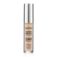 TopFace - Консилер "Super Match Concealer" [001] (6 мл) - изображение 4