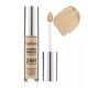 TopFace - Консилер "Super Match Concealer" [005 - Warm Beige] (6 мл) - изображение 2