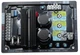 AVR регулятор напряжения 110V/220V/380V генератора Leroy Somer R450, gen1534 - изображение 1