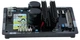AVR регулятор напряжения 110V/220V/380V генератора Leroy Somer R450, gen1534 - изображение 4