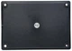 AVR регулятор напряжения 110V/220V/380V генератора Leroy Somer R450, gen1534 - изображение 5