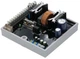 AVR регулятор напряжения DSR генератора 220V Meccalte, gen1490 - изображение 3