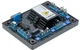 AVR регулятор напряжения KRS440B 220V/380V двигателя генератора, gen1860 - изображение 2