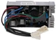 AVR регулятор напряжения KI-DAVR-95S3 дизельного генератора Kipor KGE12 E3 (380V) metal, gen1396 - изображение 1