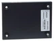 AVR регулятор напряжения AS420 генератора, gen1869 - изображение 5