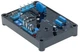 AVR регулятор напруги AS480 генератора Stamford, gen1516 - зображення 3