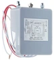 AVR регулятор напряжения GB170C генератора 380В (с внешним регулированием), gen1855 - изображение 4
