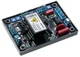 Регулятор напряжения AVR Stamford AS440 Red генератора 220V/380V (gen1851) - изображение 2