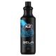 Активна піна K2 Bela Pro Energy Fruit 1л концентрат для миття автомобіля - изображение 1
