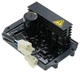 AVR регулятор напряжения KT245-1B генератора 220В/8-15кВт, gen1904 - изображение 3