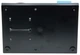 AVR регулятор напряжения R449 генератора, gen1883 - изображение 4