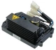 AVR регулятор напряжения KT245-1B генератора 220В/8-15кВт, gen1904 - изображение 4
