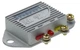 AVR регулятор напряжения JFT249F 28V EQ140 дизельного генератора, gen1893 - изображение 3
