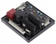 AVR регулятор напряжения генератора R438, gen1557 - изображение 4