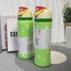 Термобутылка Owala FreeSip Green Daisy 945 мл (Special Edition) - изображение 3