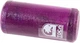 Шейкер Toca Freestyle II TF2S-SWP Small Woodstock Purple (RG-TO804360) - изображение 1