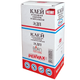 Клей Ремпласт Епоксидний 420 г (4156) - изображение 1