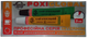 Клей Інтерхім Poxiglobal (4164) - зображення 1