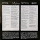 Вінілова платівка Ozzy Osbourne - Diary Of A Madman (Vinyl, LP, Album, Limited Edition, Reissue) - изображение 6