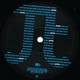 Вінілова платівка Justin Timberlake - Justified (Vinyl, LP, Album, Reissue) - изображение 6