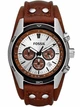 Чоловічі наручні годинники Fossil CH2565 - изображение 1