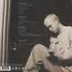 Вінілова платівка Eminem - The Marshall Mathers LP (Vinyl, LP, Album, Reissue) - изображение 2