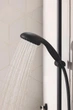 Grohe QuickFix Start Однорычажный смеситель для ванны + душевой гарнитур (UA30330702) - изображение 10