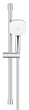 Набор смесителей Grohe BauLoop New 4 в 1 для ванной и кухни (UA123225K3) - изображение 12