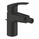 Grohe Eurosmart Одноважільний змішувач для біде S-Size (329292433) - зображення 1