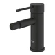 Grohe Essence New Смеситель для биде S-Size (24395KF1) - изображение 3
