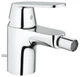Grohe Eurosmart Cosmopolitan Одноважільний змішувач для біде S-Size (32839000) - зображення 1