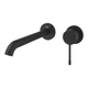 Grohe Essence Зовнішня частина змішувача для раковини на 2 отвори L-Size (29193KF1) - зображення 3