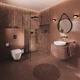 Grohe Essence Зовнішня частина змішувача для раковини на 2 отвори L-Size (29193KF1) - зображення 5