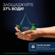 Grohe Dice Одноважільний змішувач для раковини S-розміру (1018612430) - зображення 5