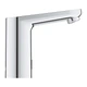 Grohe QuickFix Get E Инфракрасный электронный смеситель для раковины (36366002) - изображение 3
