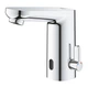 Grohe QuickFix Get E Инфракрасный электронный смеситель для раковины (36366002) - изображение 4