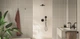 Grohe Essence Одноважільний змішувач для раковини L-Size (24177KF1) - зображення 7
