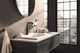 Grohe Essence Одноважільний змішувач для раковини L-Size (24177KF1) - зображення 5
