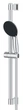 Набор смесителей Grohe QuickFix Start Edge 3 в 1 для ванны (UA202501SE) - изображение 9