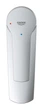 Grohe QuickFix Start Однорычажный смеситель для раковины S-Size (23551002) - изображение 4