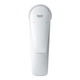 Grohe QuickFix StartEdge Одноважільний змішувач для раковини XL-Size (23777001) - зображення 2